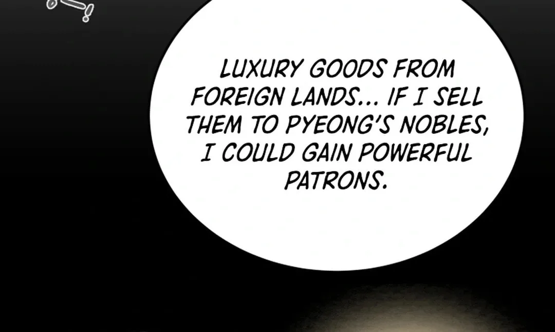 Heavenly Moon Chapter 105 page 96 - 
