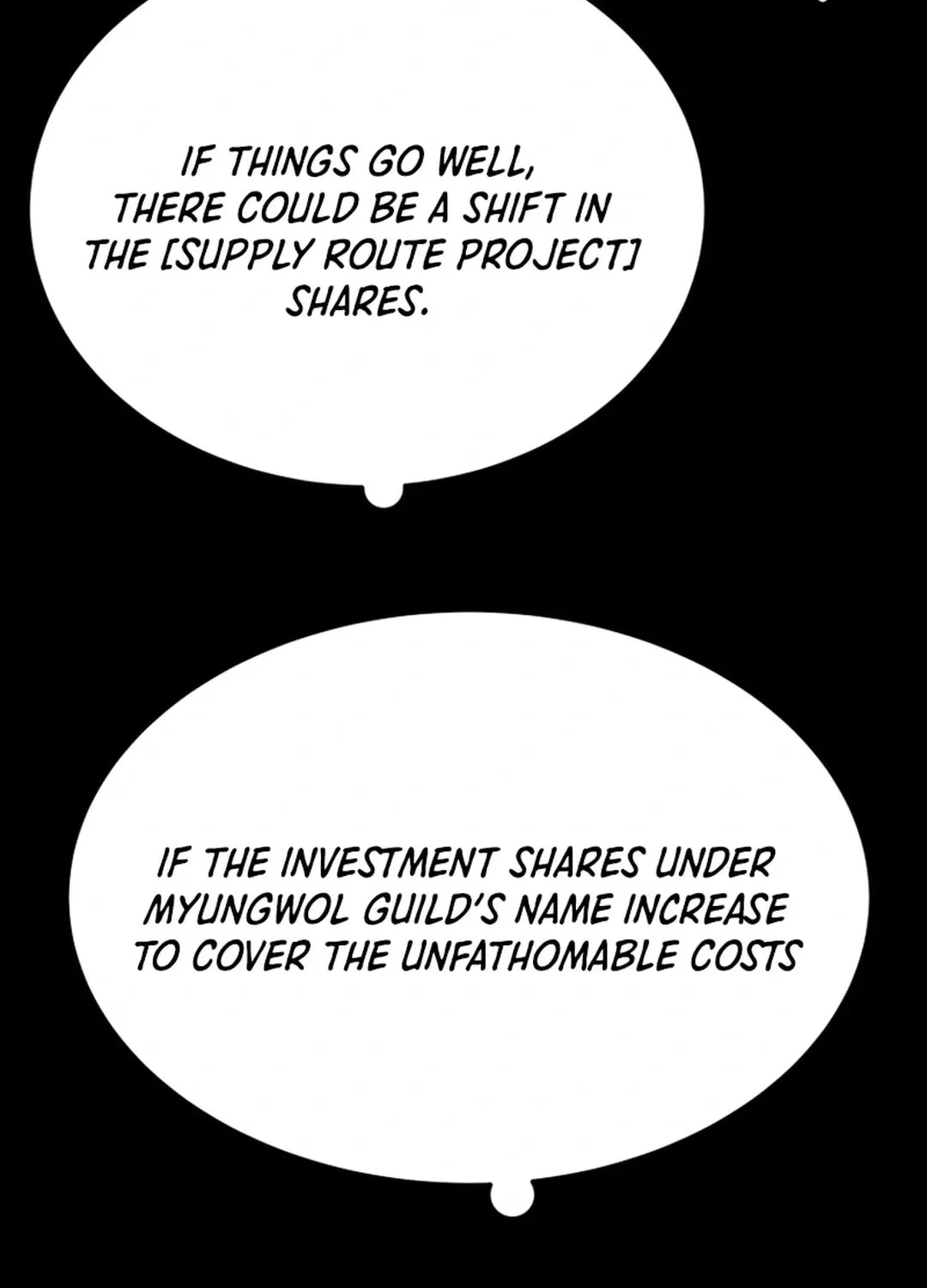 Heavenly Moon Chapter 105 page 98 - 