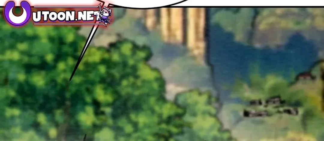 Heavenly Moon Chapter 106 page 102 - 