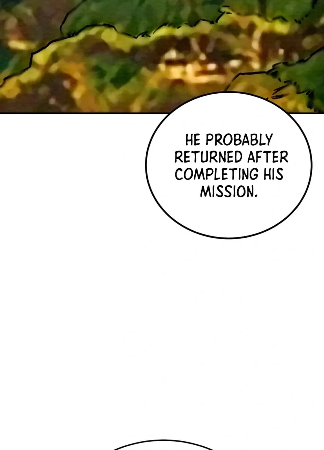 Heavenly Moon Chapter 106 page 105 - 