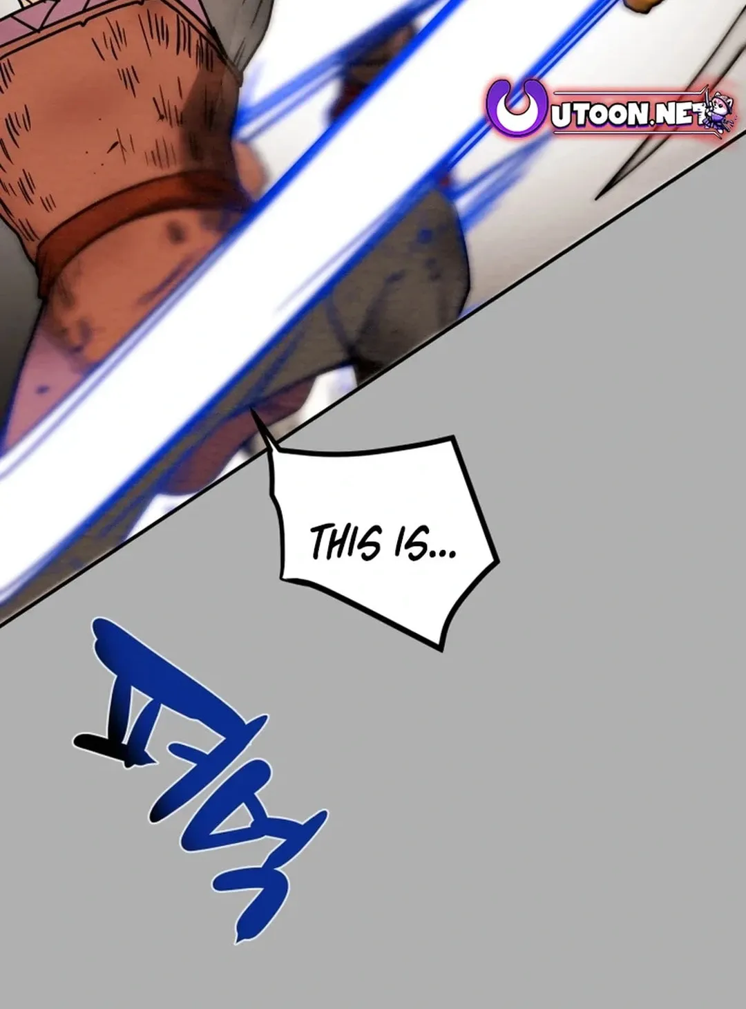 Heavenly Moon Chapter 106 page 13 - 