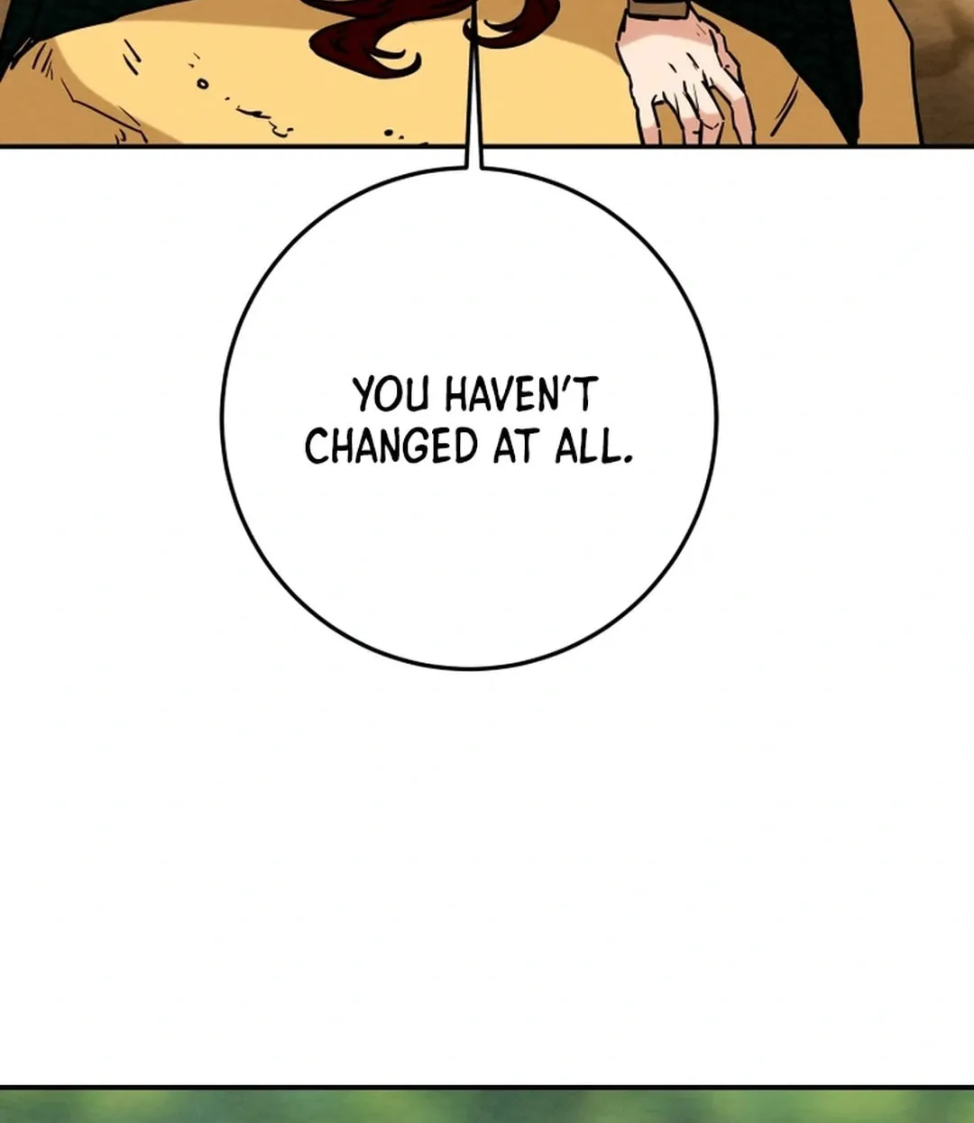 Heavenly Moon Chapter 106 page 121 - 