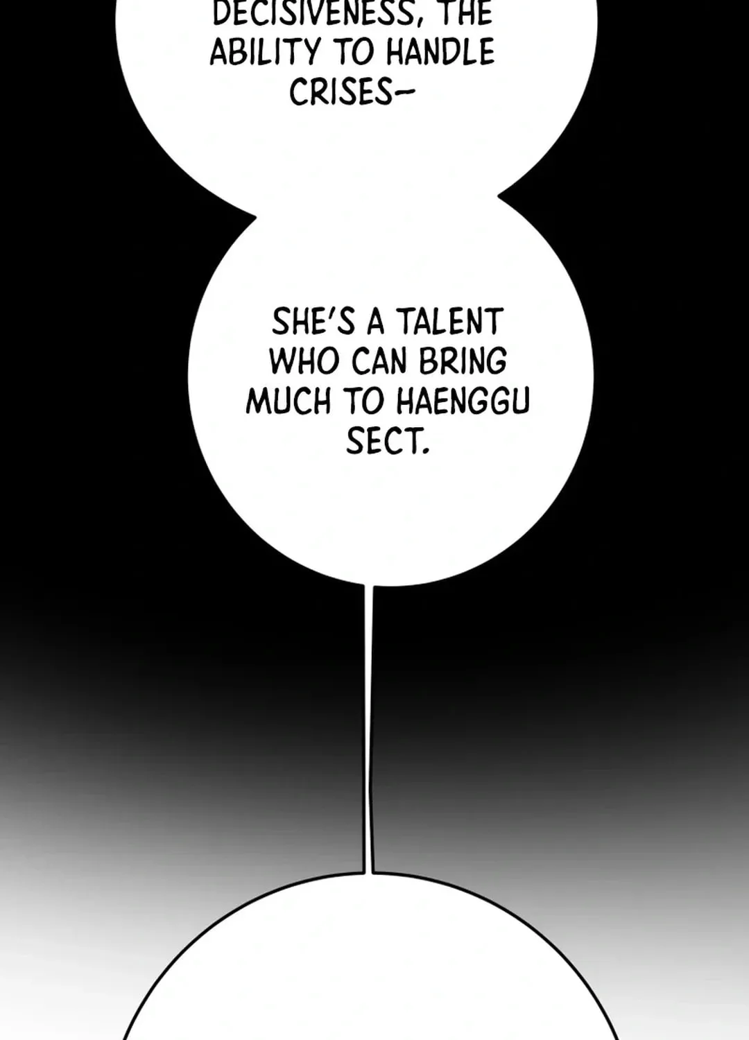 Heavenly Moon Chapter 106 page 140 - 