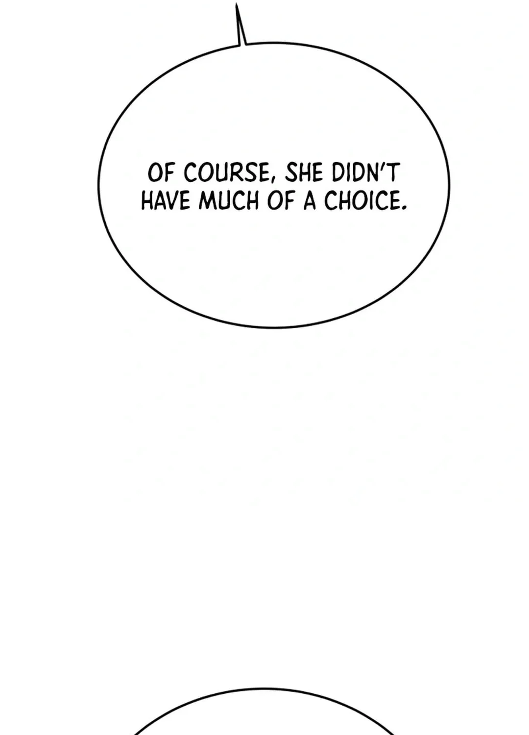 Heavenly Moon Chapter 106 page 143 - 