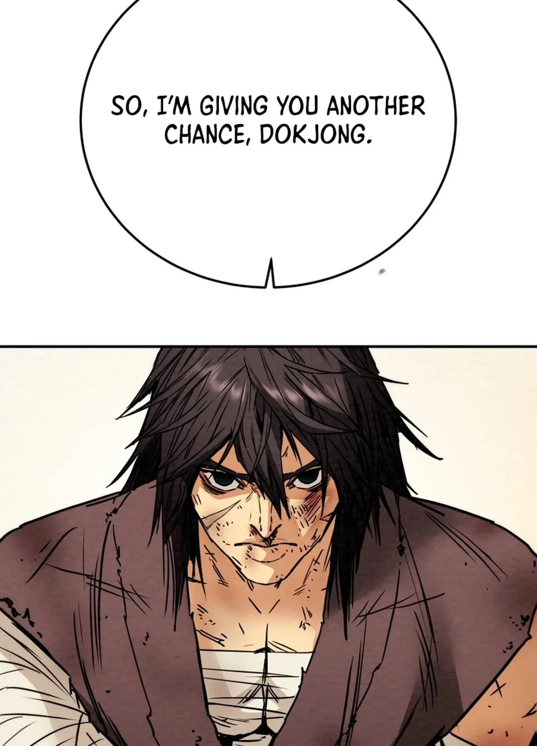 Heavenly Moon Chapter 106 page 144 - 
