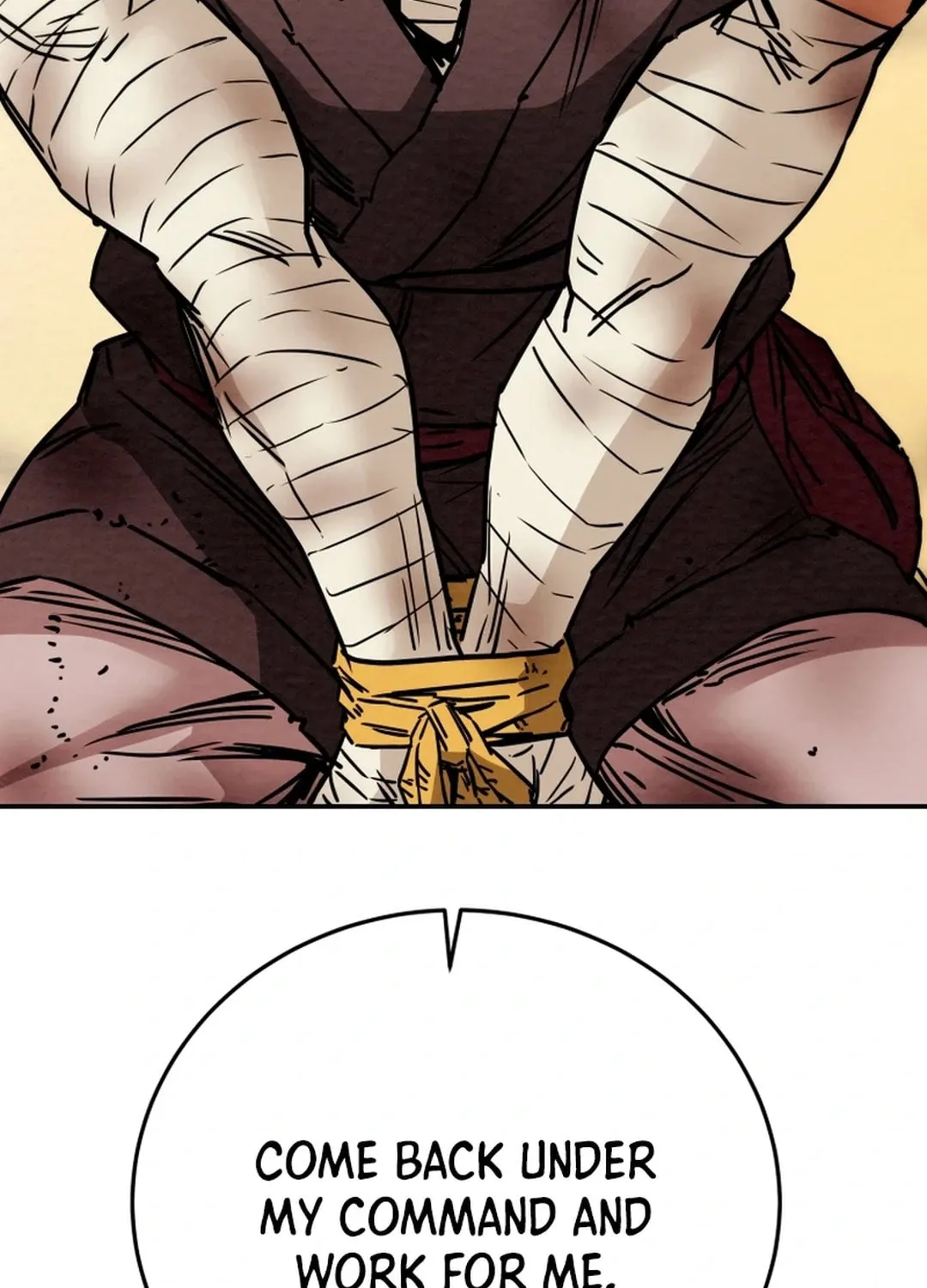 Heavenly Moon Chapter 106 page 145 - 