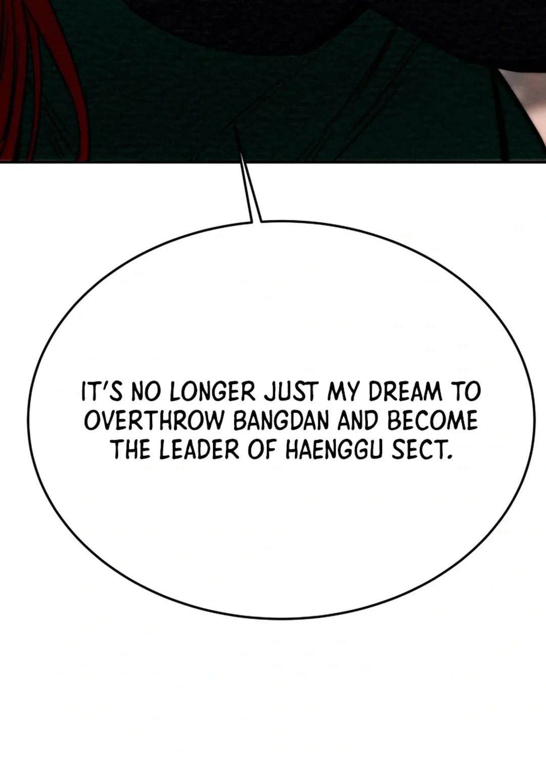 Heavenly Moon Chapter 106 page 148 - 