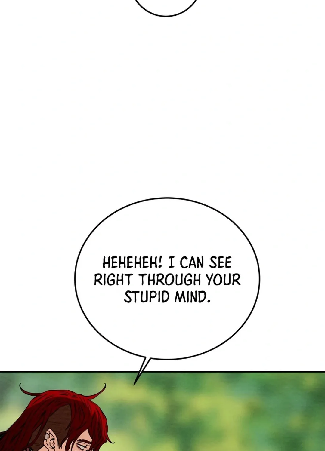 Heavenly Moon Chapter 106 page 153 - 