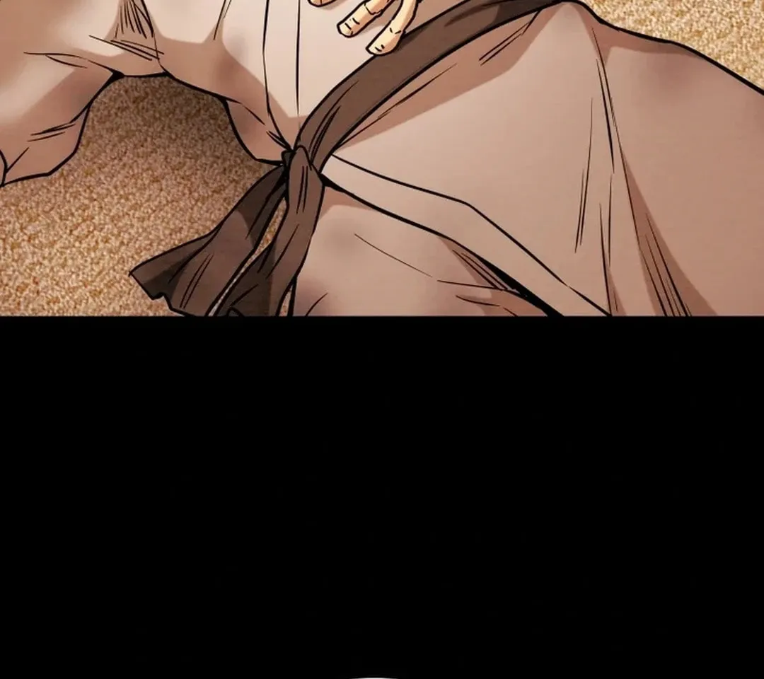 Heavenly Moon Chapter 106 page 162 - 