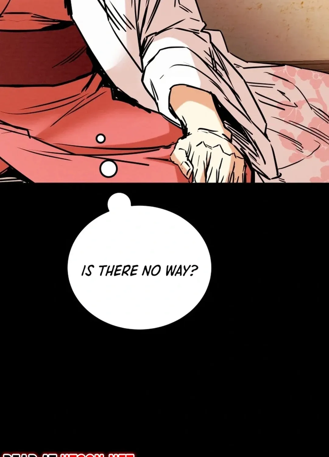 Heavenly Moon Chapter 106 page 166 - 