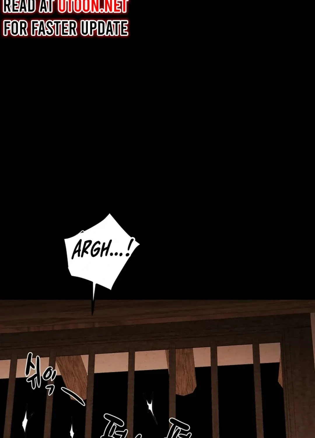 Heavenly Moon Chapter 106 page 167 - 