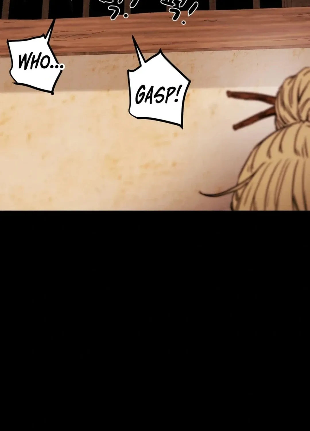 Heavenly Moon Chapter 106 page 168 - 