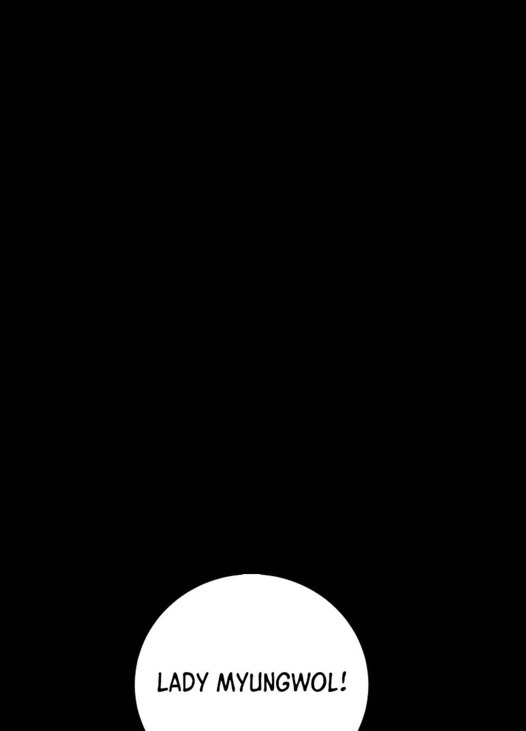 Heavenly Moon Chapter 106 page 171 - 