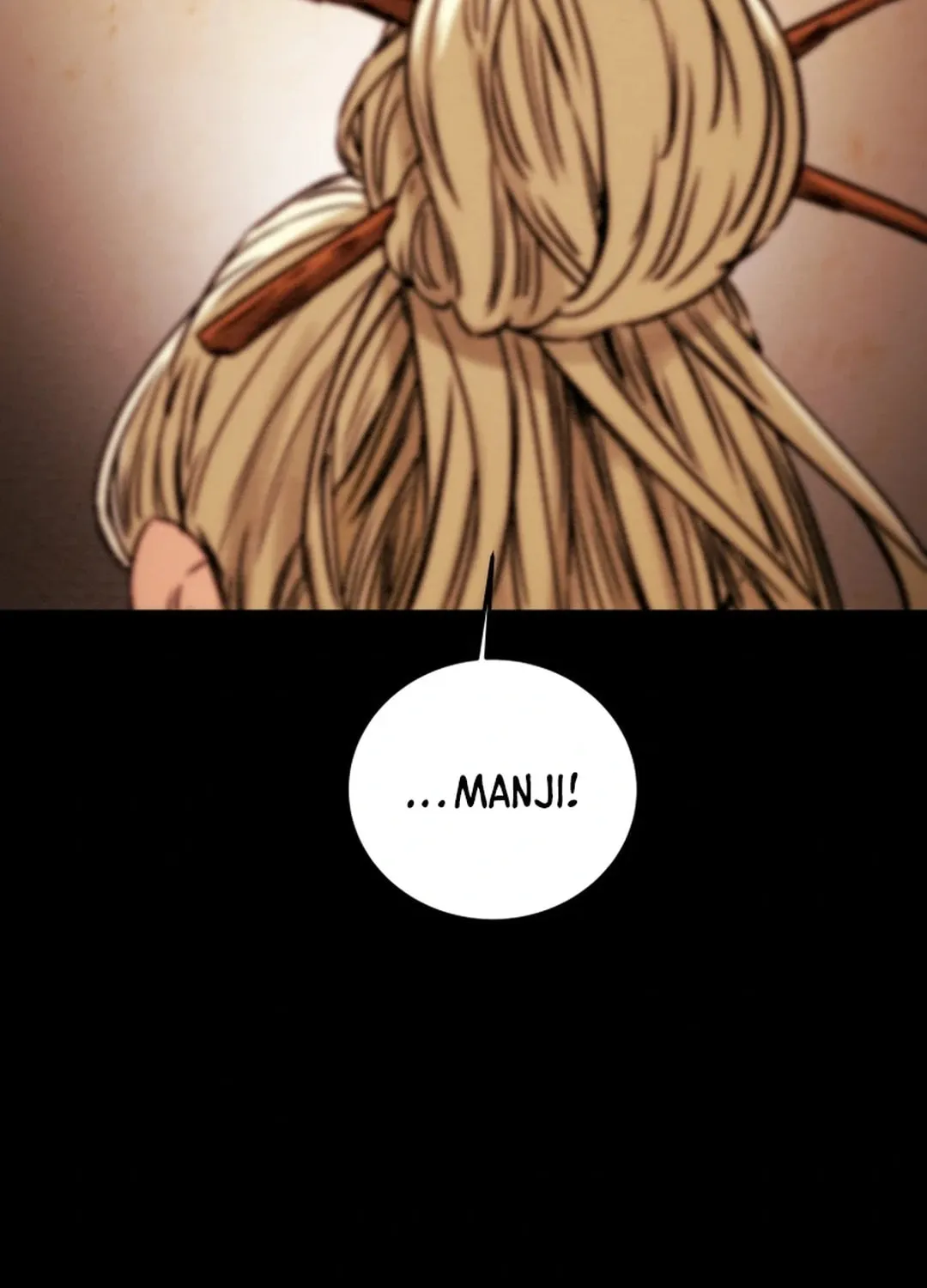 Heavenly Moon Chapter 106 page 173 - 