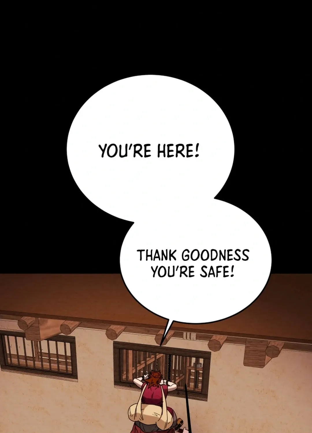 Heavenly Moon Chapter 106 page 174 - 