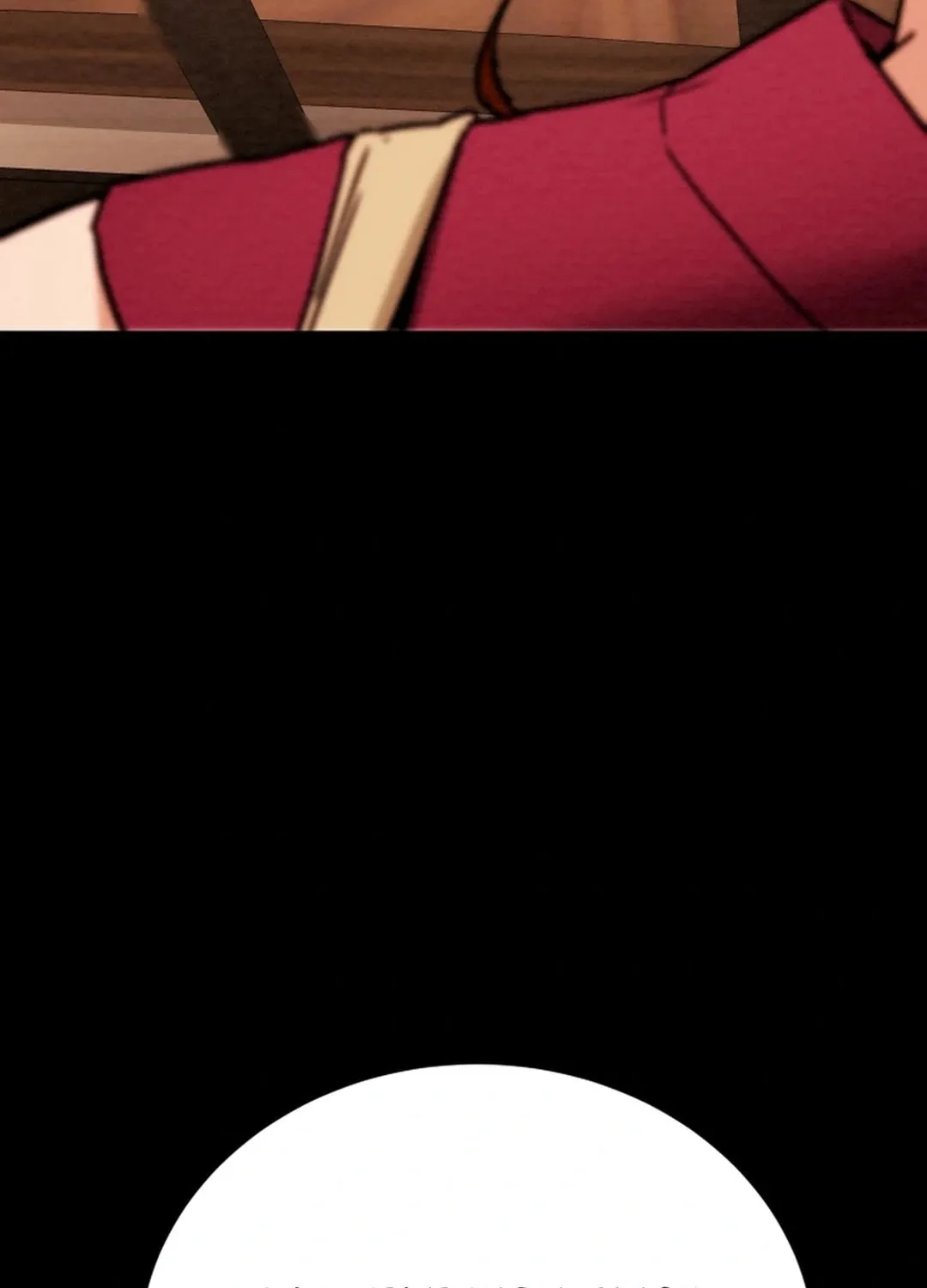 Heavenly Moon Chapter 106 page 178 - 