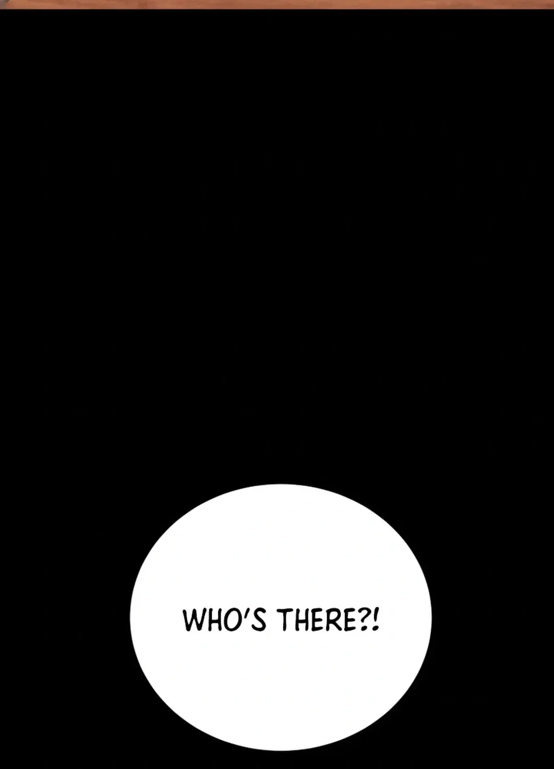 Heavenly Moon Chapter 106 page 182 - 