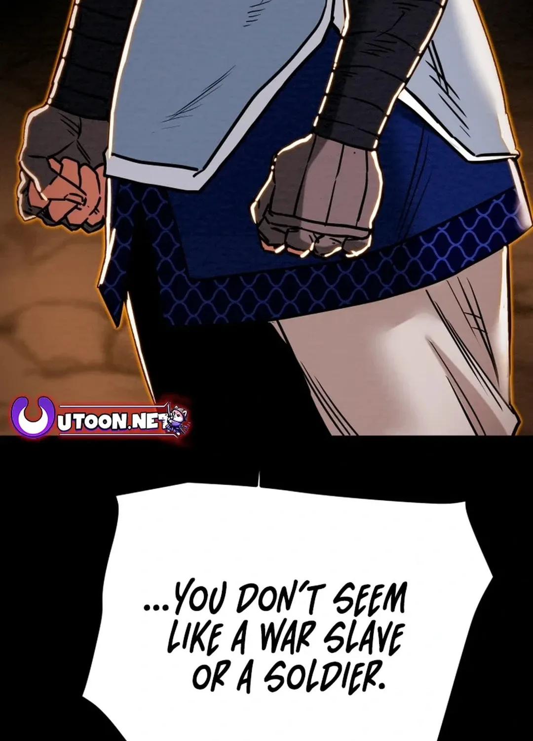 Heavenly Moon Chapter 106 page 187 - 