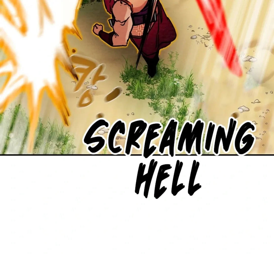 Heavenly Moon Chapter 106 page 53 - 