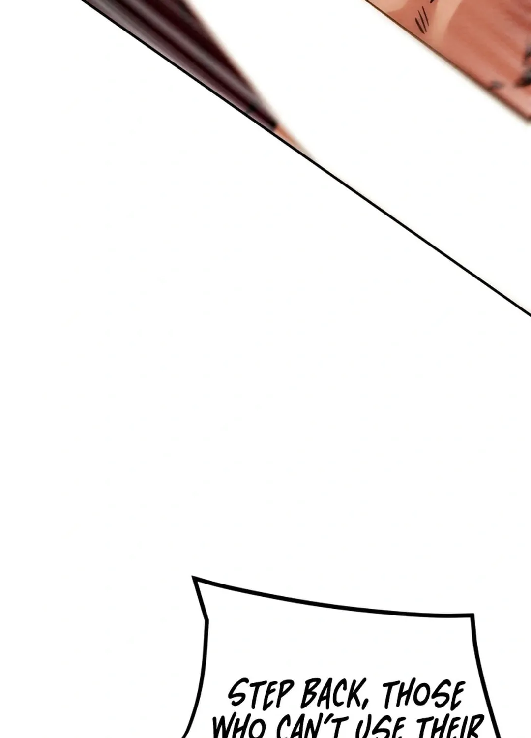 Heavenly Moon Chapter 106 page 68 - 