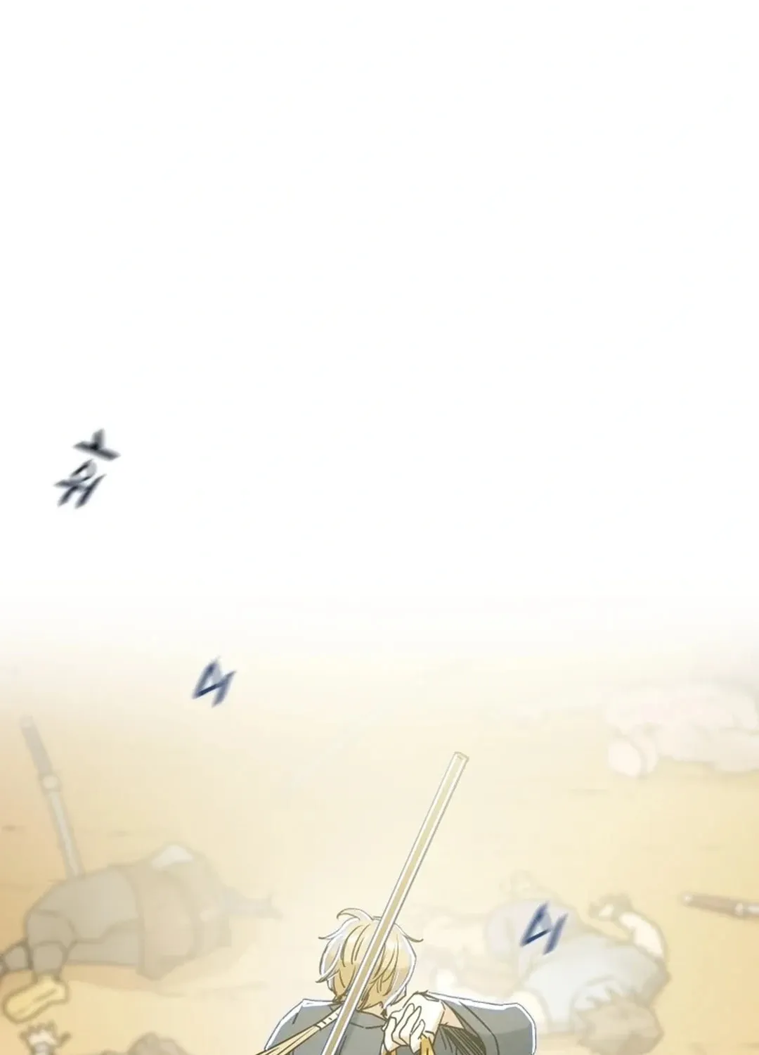 Heavenly Moon Chapter 106 page 8 - 