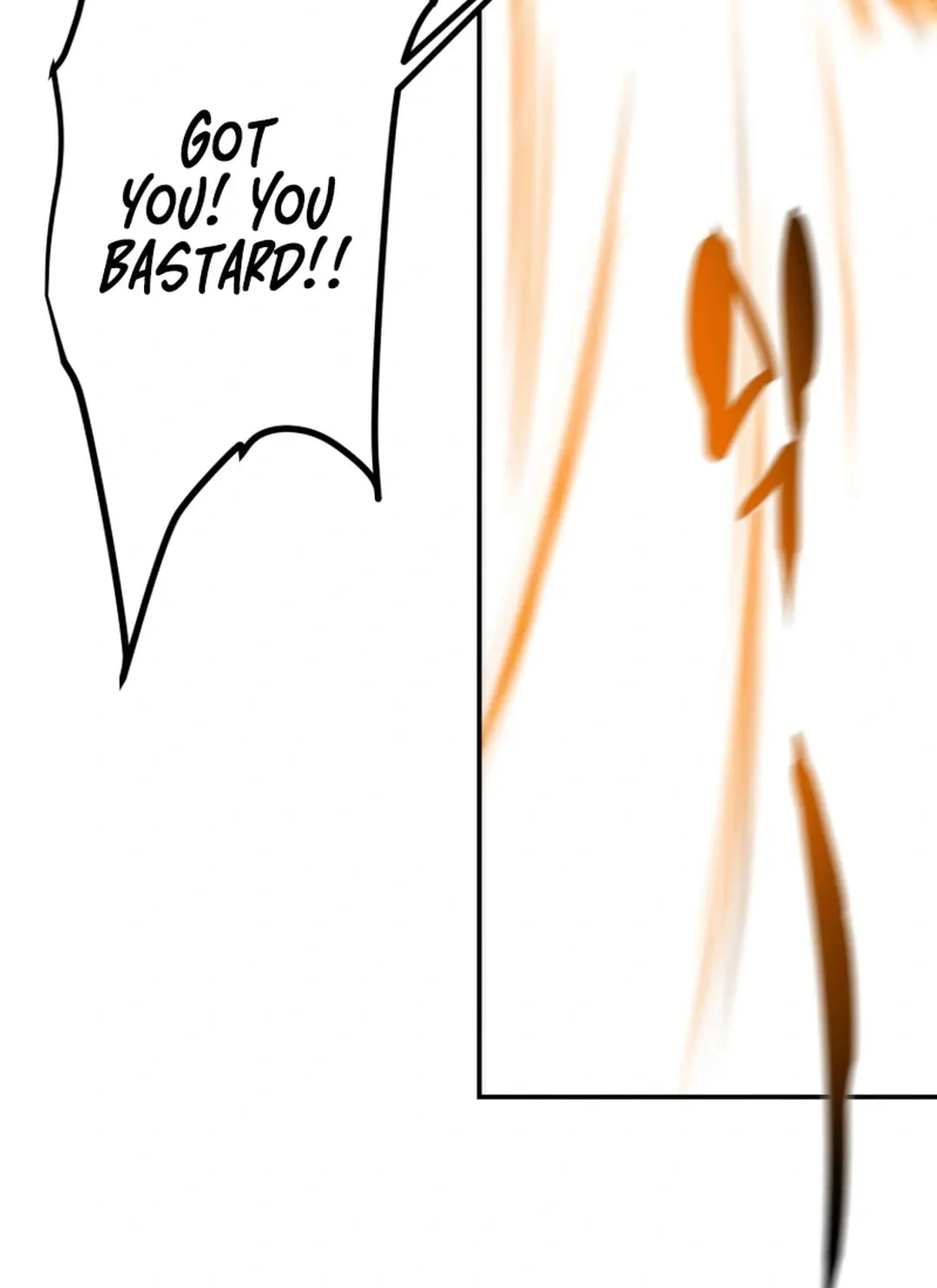 Heavenly Moon Chapter 106 page 72 - 