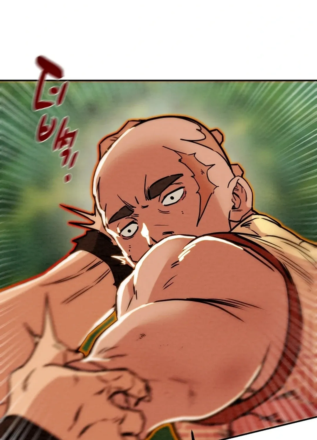 Heavenly Moon Chapter 106 page 75 - 