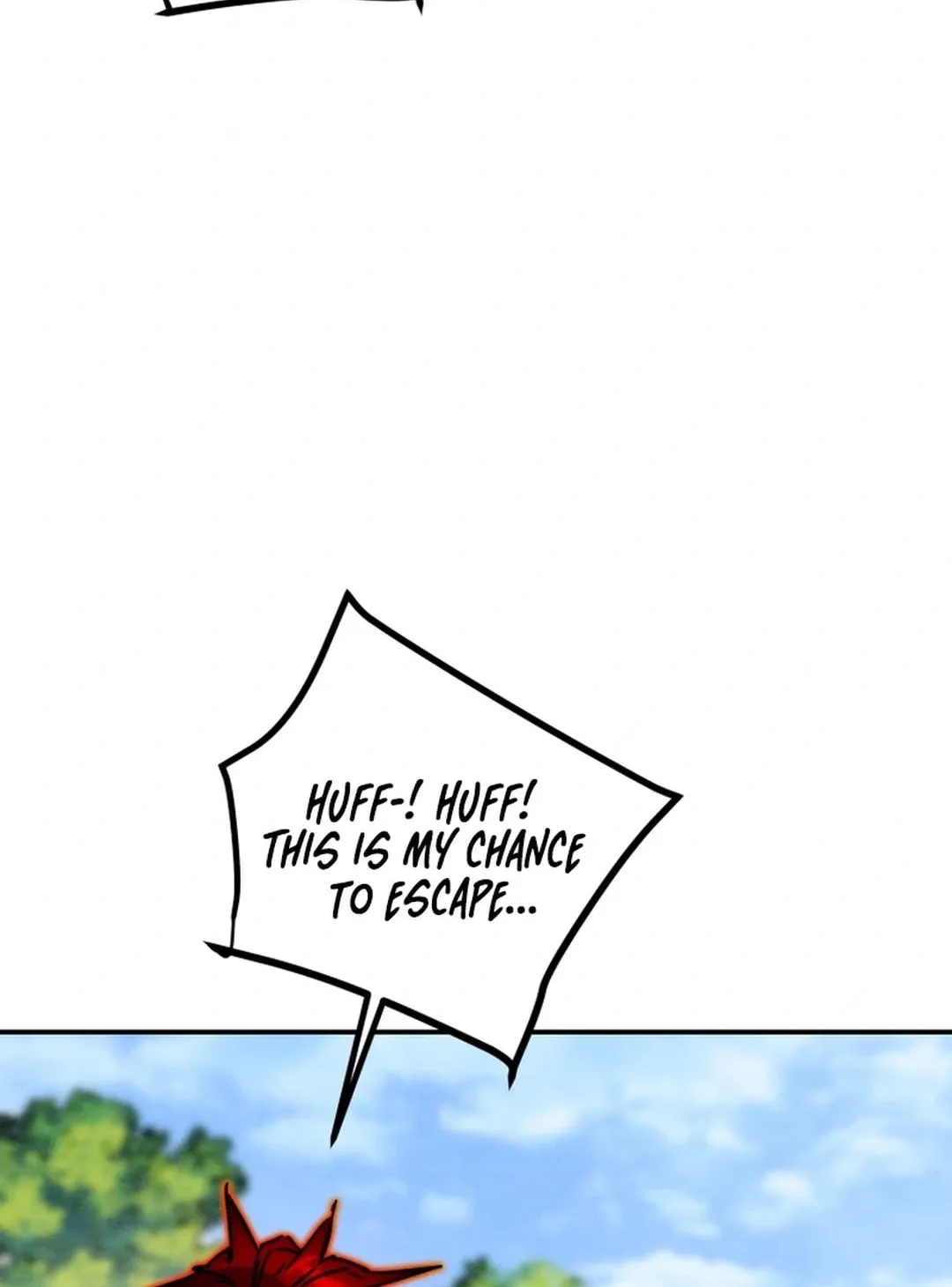 Heavenly Moon Chapter 106 page 84 - 