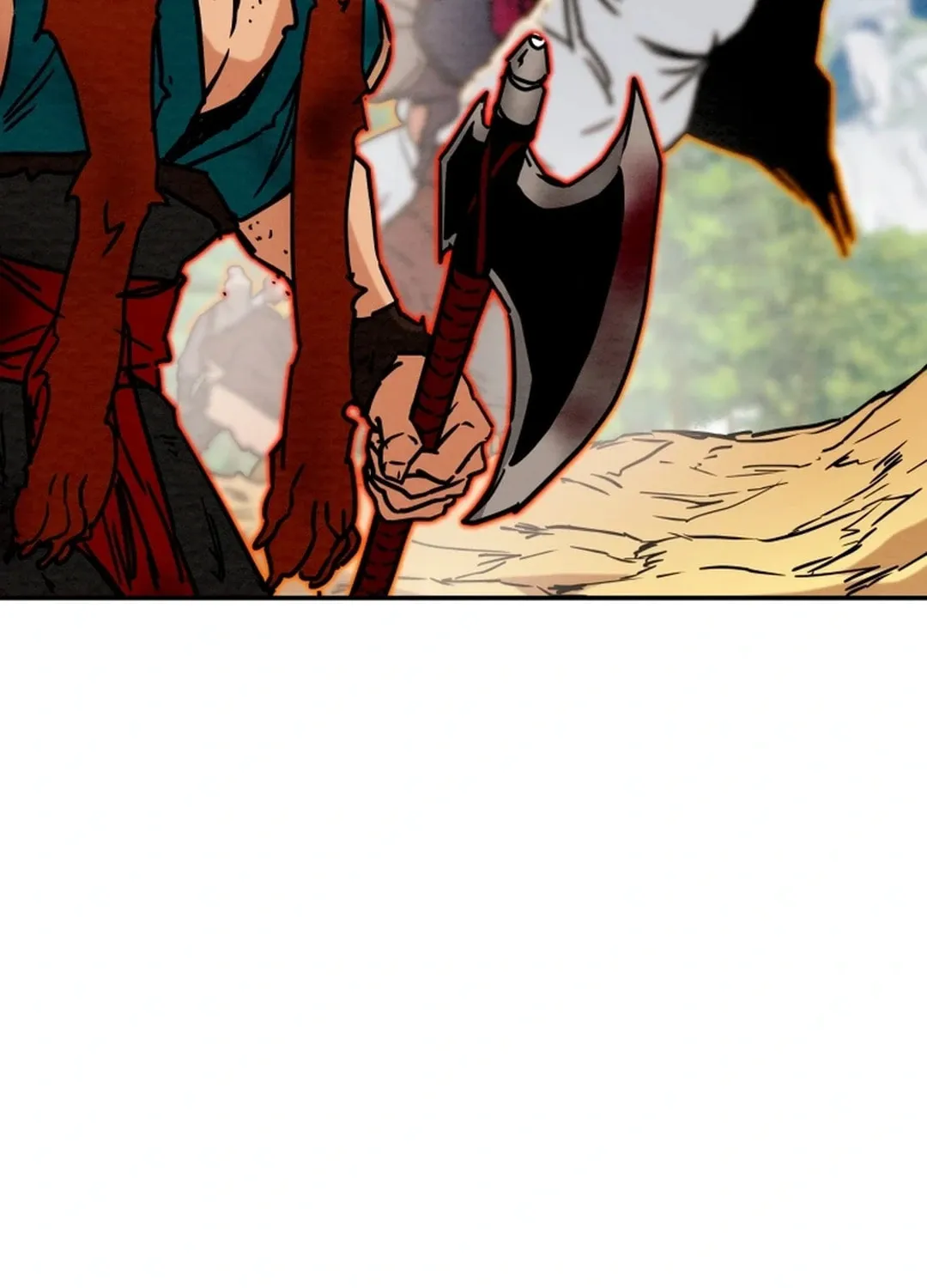 Heavenly Moon Chapter 106 page 87 - 