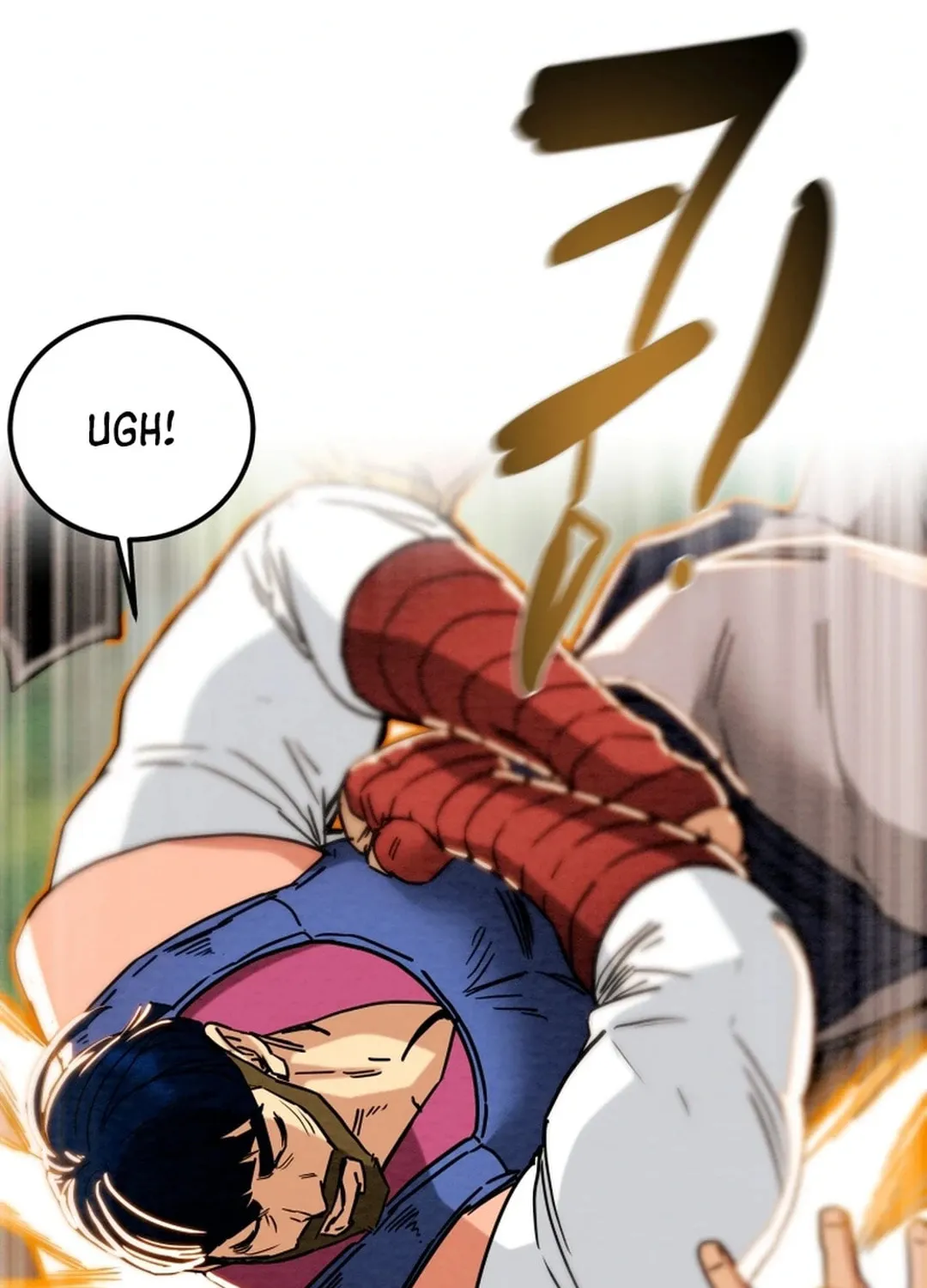 Heavenly Moon Chapter 106 page 88 - 