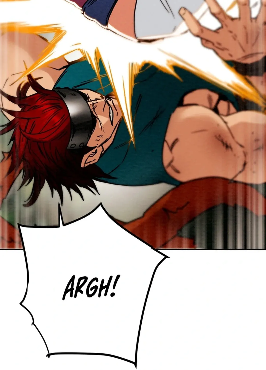 Heavenly Moon Chapter 106 page 89 - 