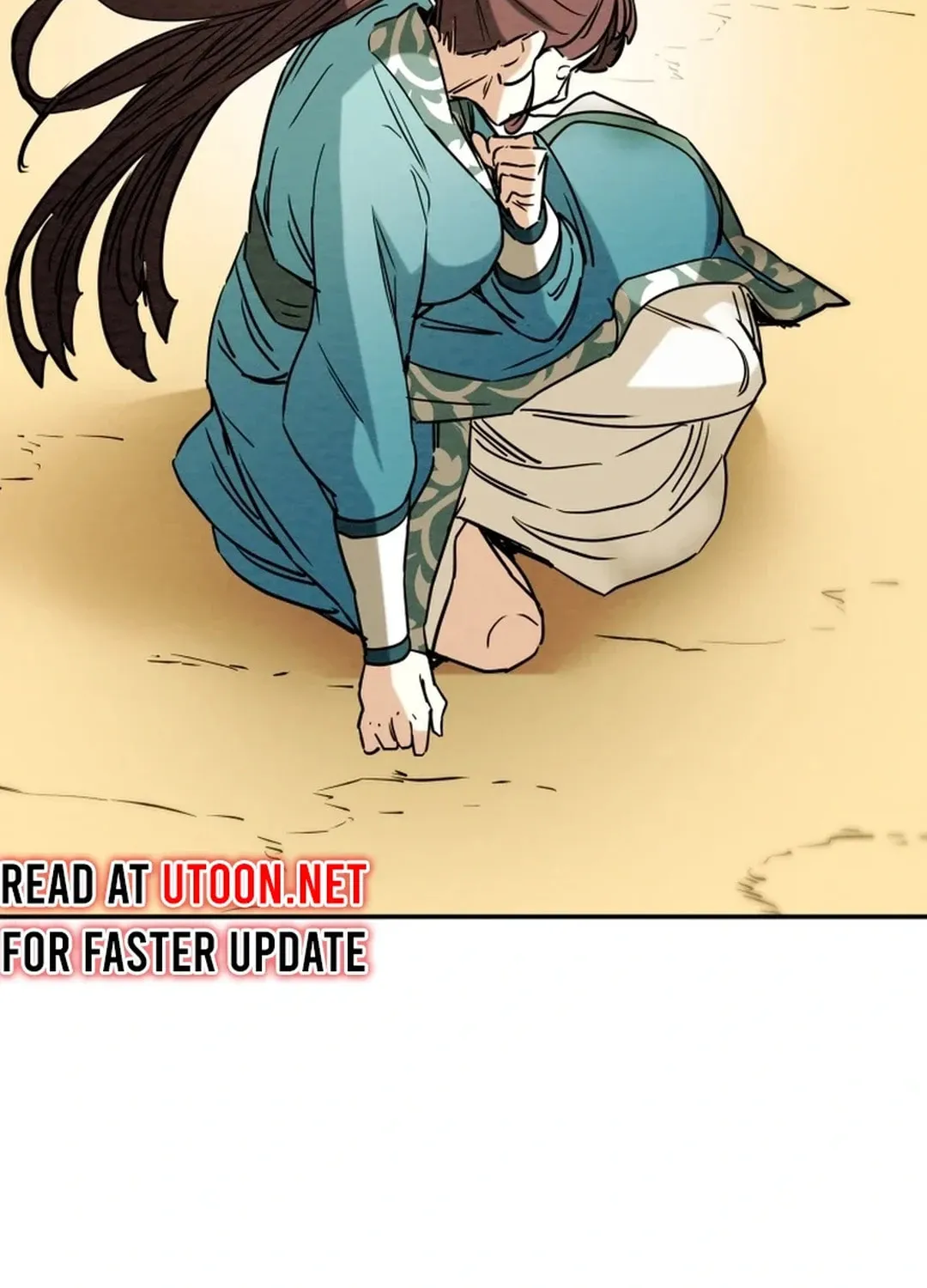 Heavenly Moon Chapter 106 page 10 - 