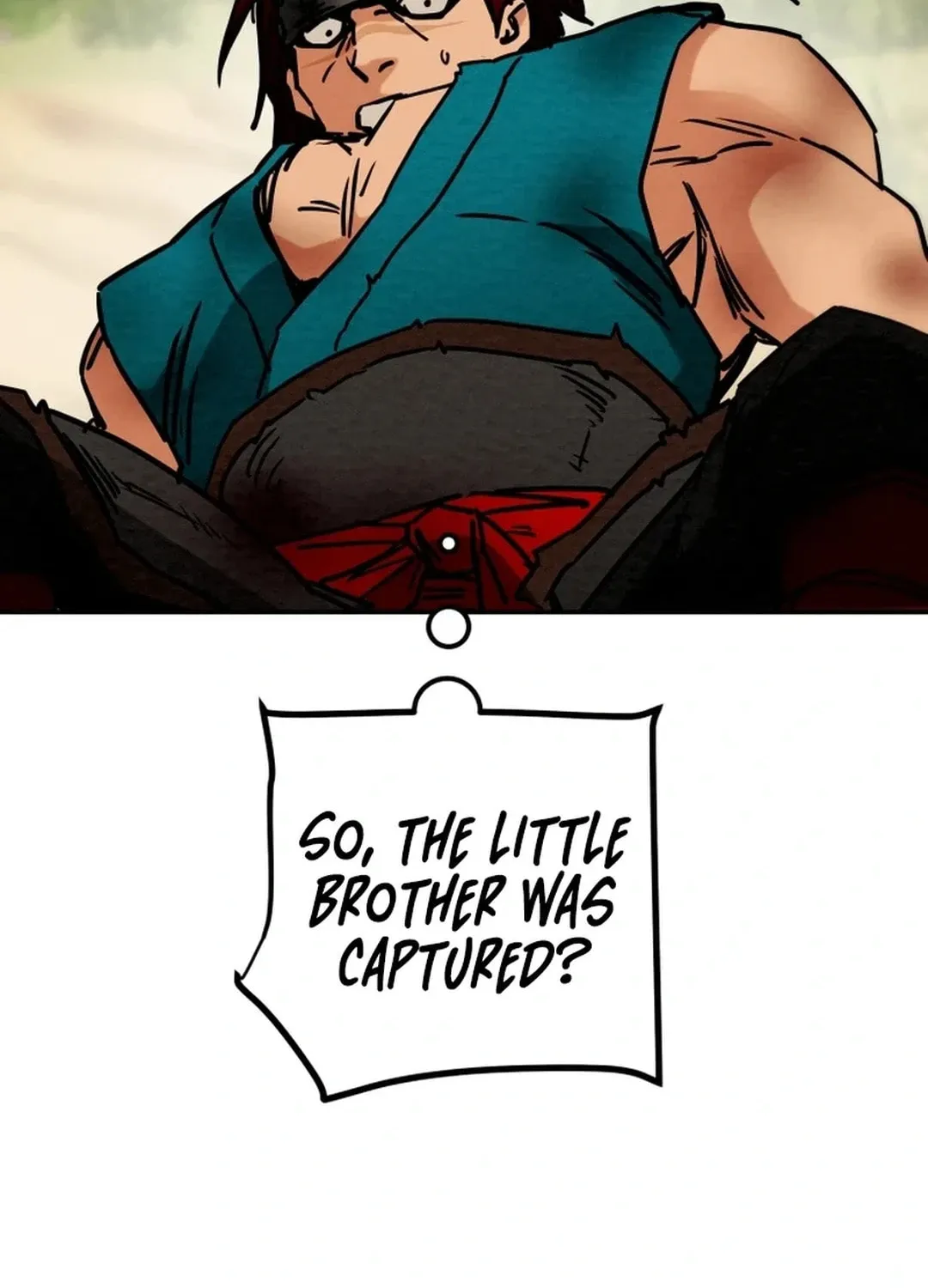 Heavenly Moon Chapter 106 page 100 - 