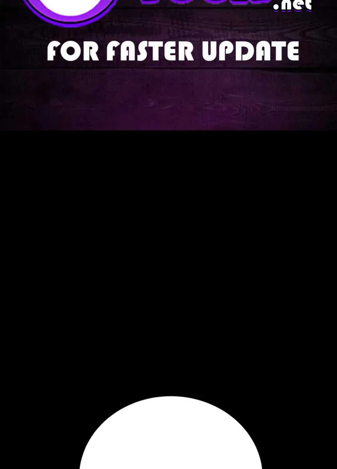 Heavenly Moon Chapter 107 page 2 - 