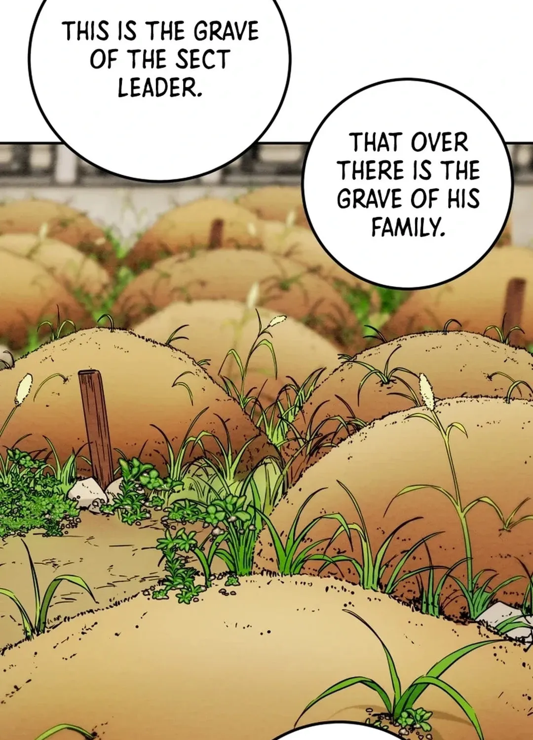 Heavenly Moon Chapter 107 page 106 - 