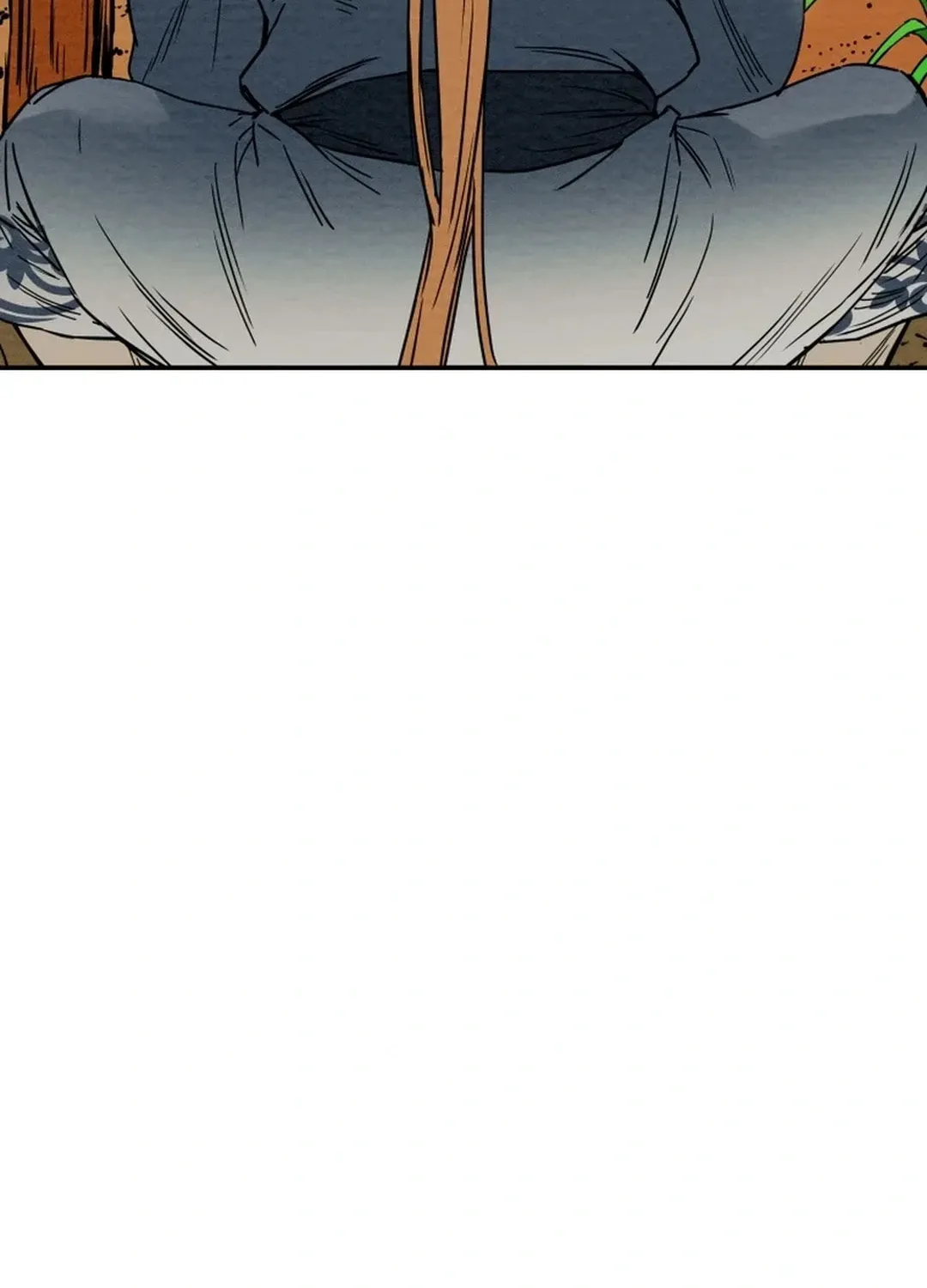 Heavenly Moon Chapter 107 page 109 - 