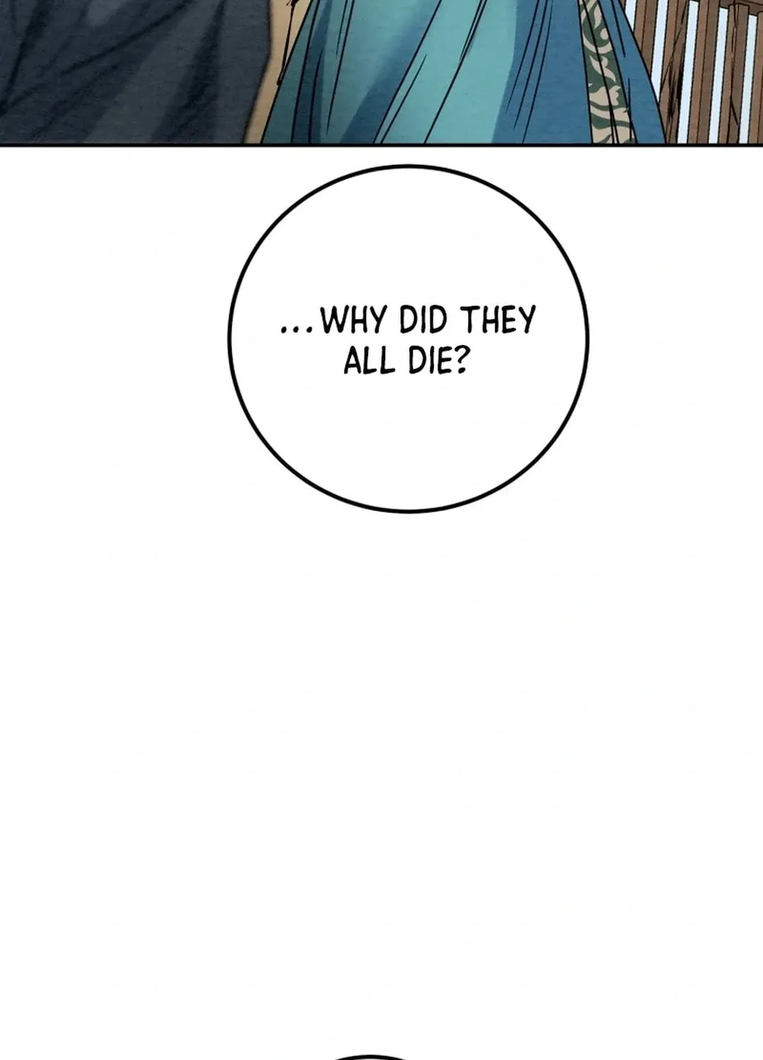 Heavenly Moon Chapter 107 page 112 - 
