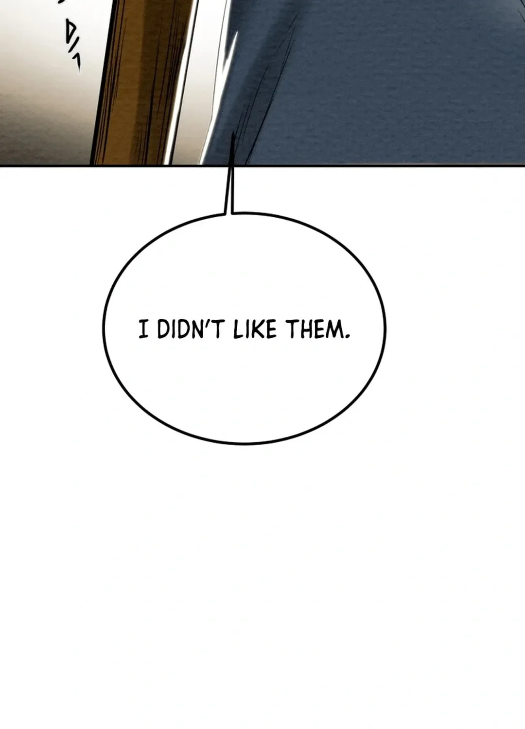 Heavenly Moon Chapter 107 page 116 - 