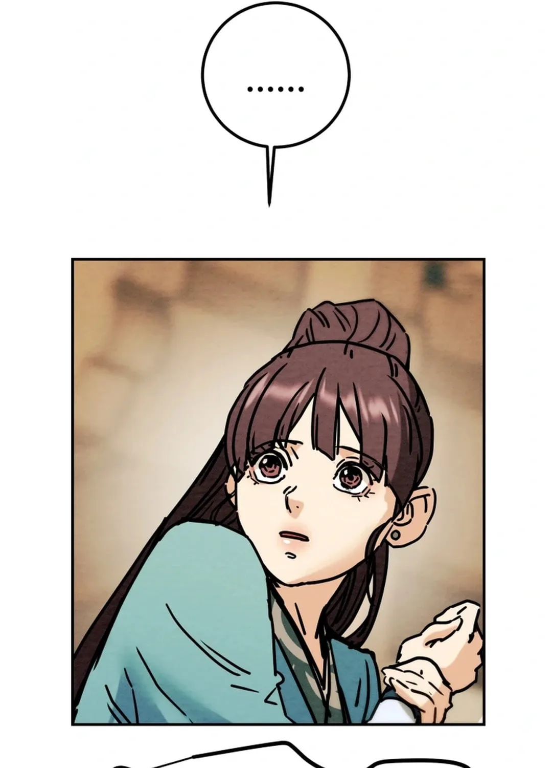 Heavenly Moon Chapter 107 page 118 - 