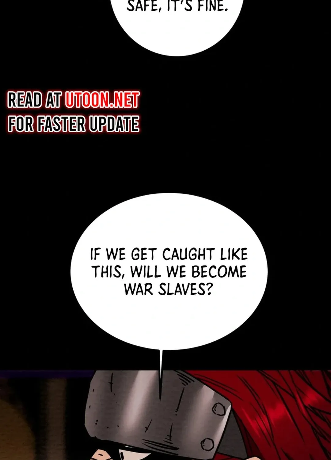 Heavenly Moon Chapter 107 page 135 - 