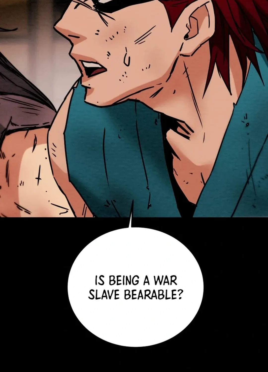 Heavenly Moon Chapter 107 page 136 - 