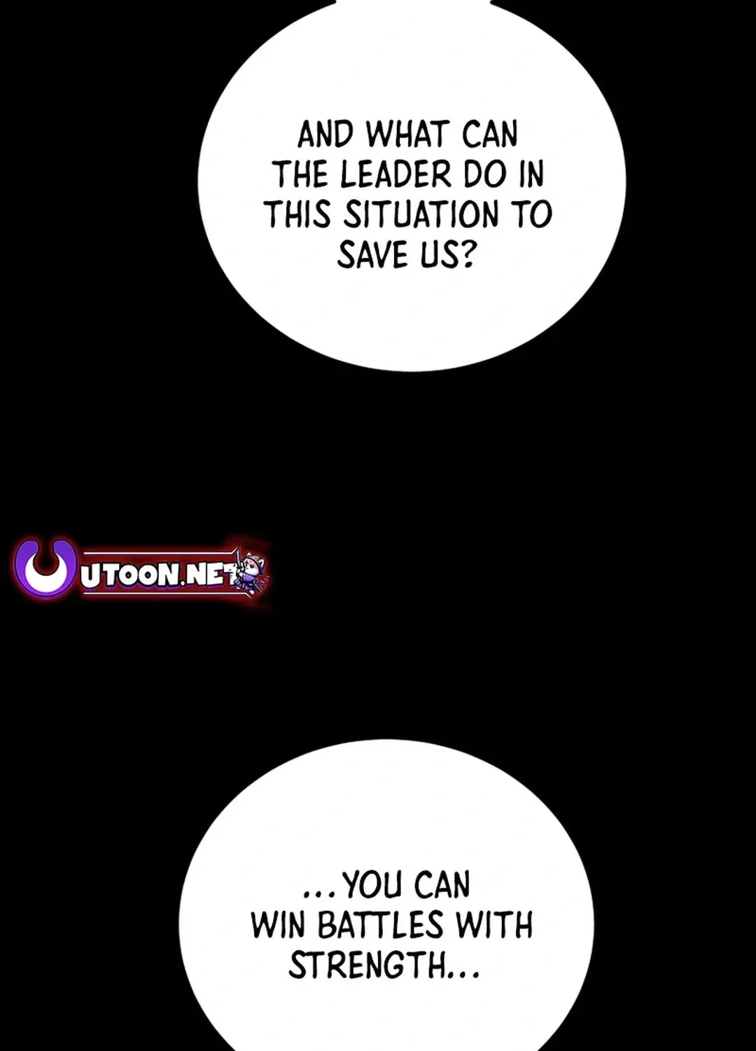 Heavenly Moon Chapter 107 page 141 - 