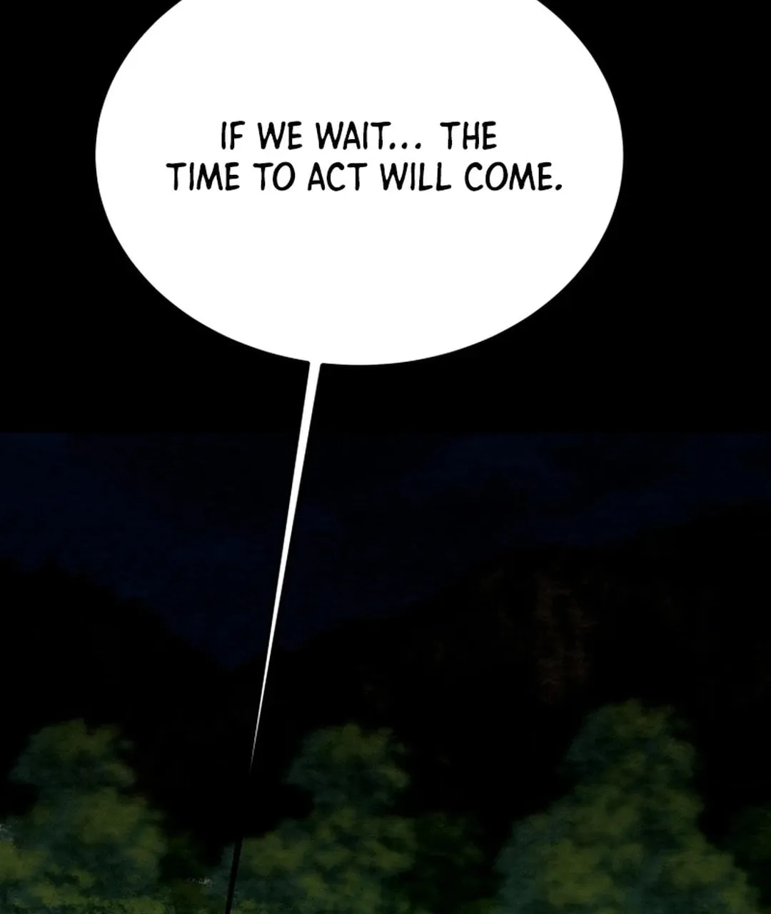Heavenly Moon Chapter 107 page 144 - 