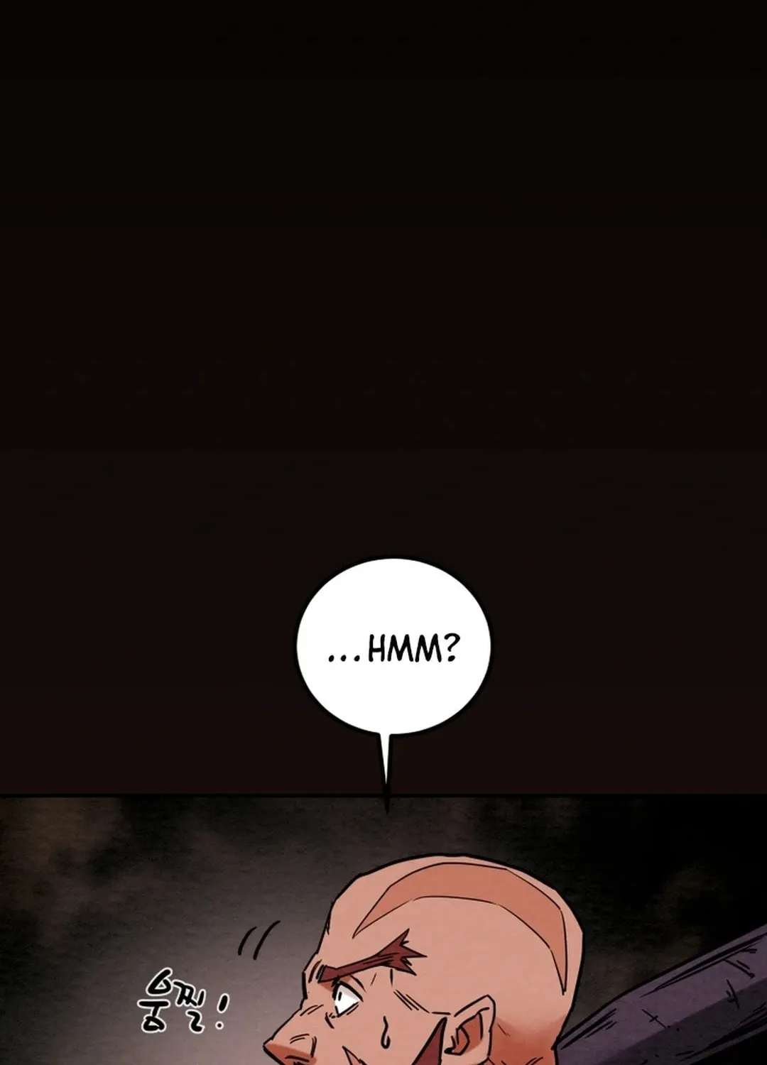 Heavenly Moon Chapter 107 page 148 - 