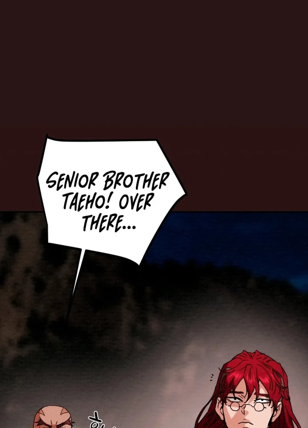 Heavenly Moon Chapter 107 page 150 - 