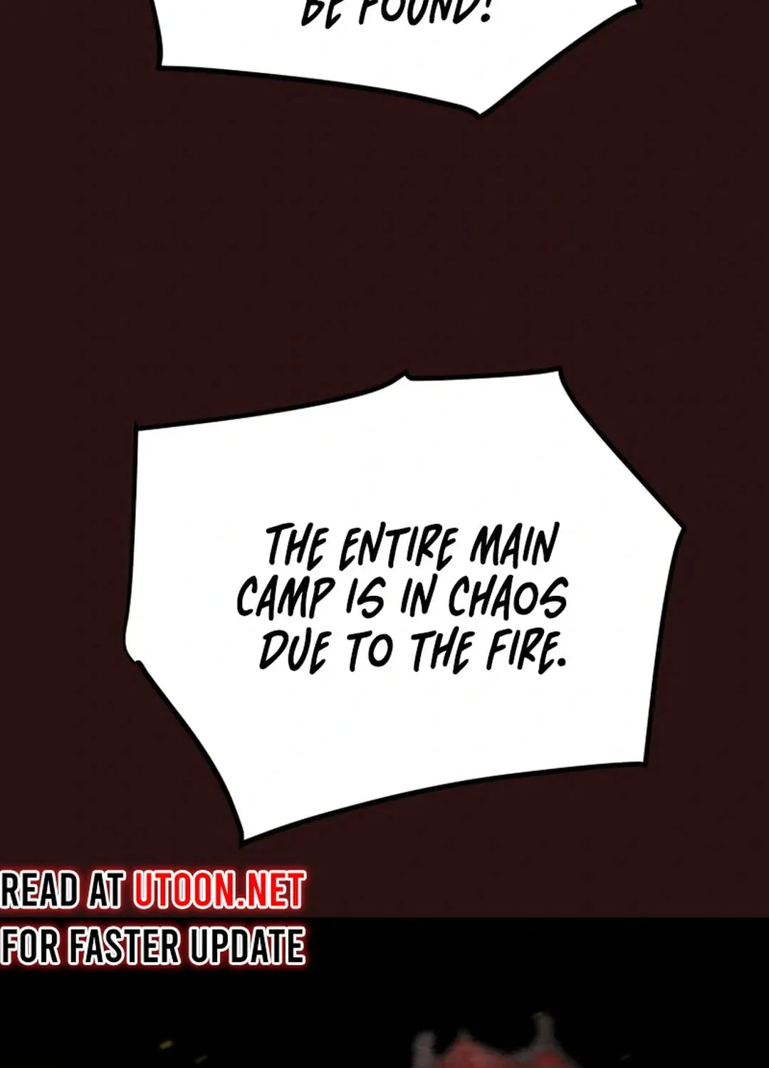 Heavenly Moon Chapter 107 page 162 - 