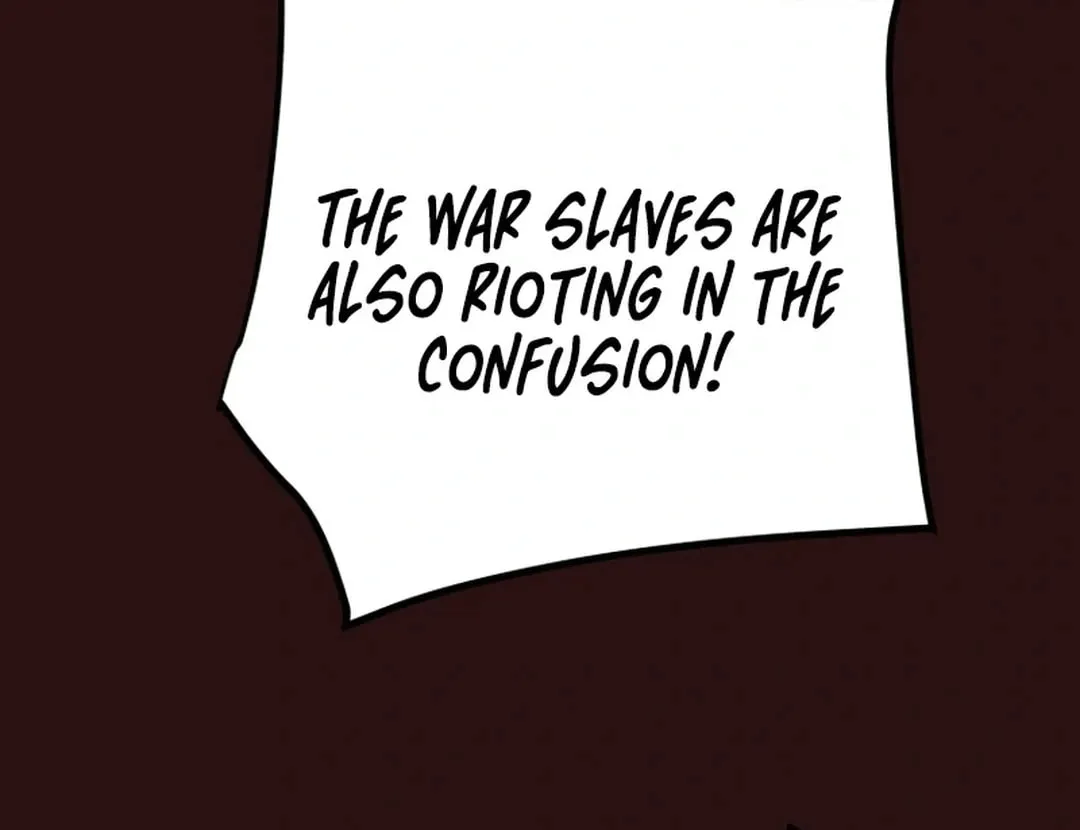 Heavenly Moon Chapter 107 page 164 - 