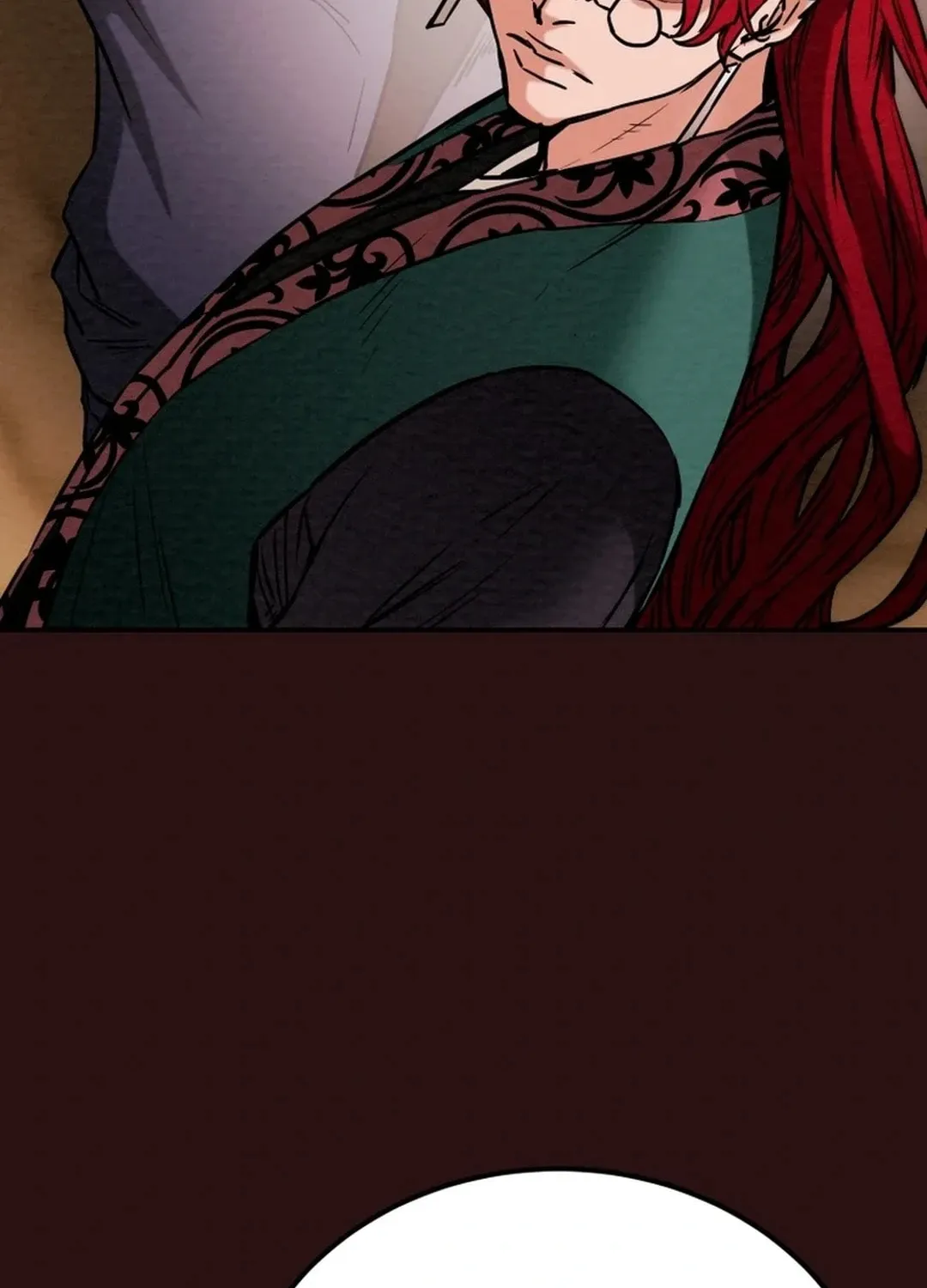 Heavenly Moon Chapter 107 page 166 - 