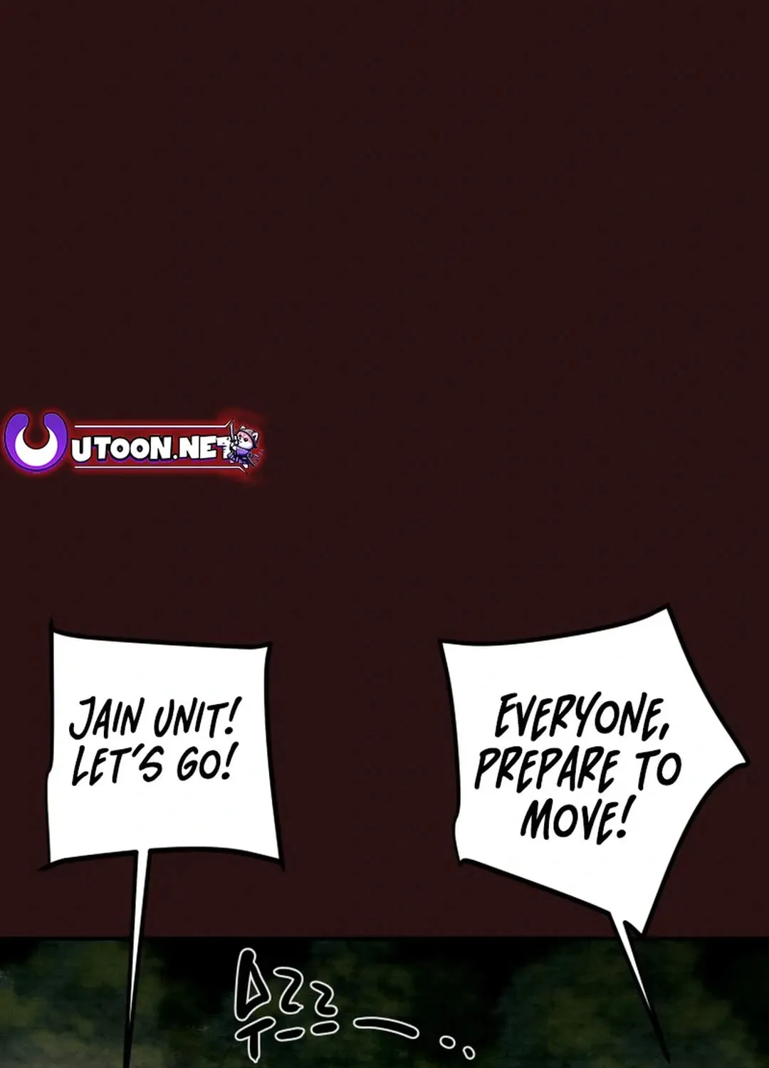 Heavenly Moon Chapter 107 page 169 - 
