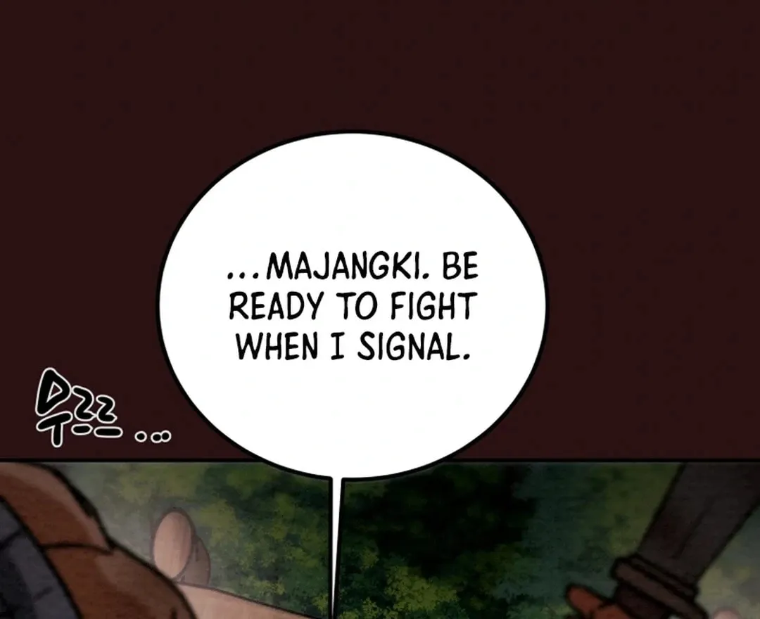 Heavenly Moon Chapter 107 page 171 - 